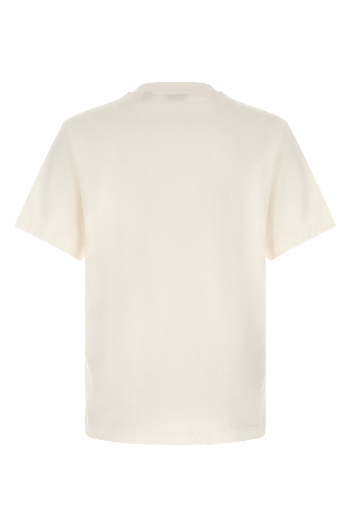 burberry ryan t-shirt