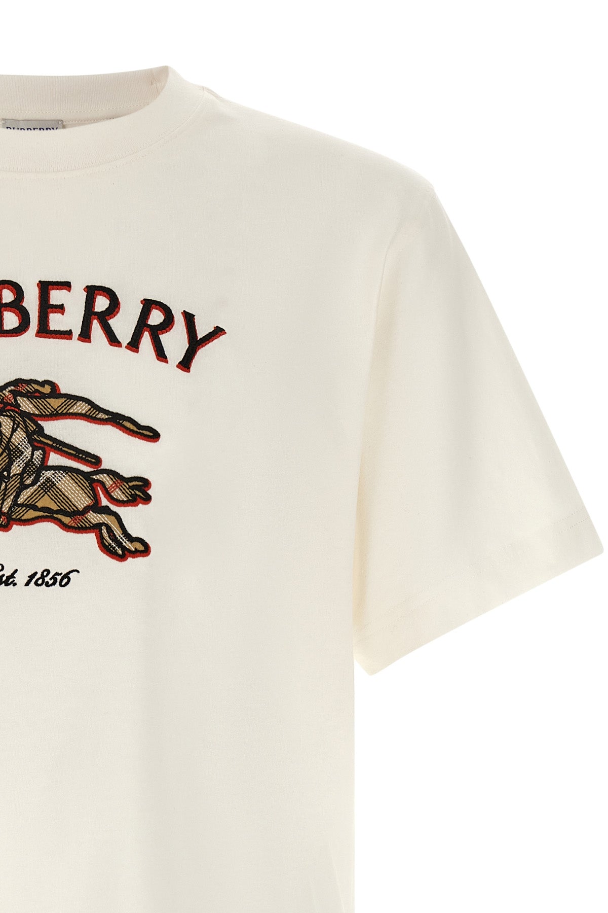 burberry ryan t-shirt