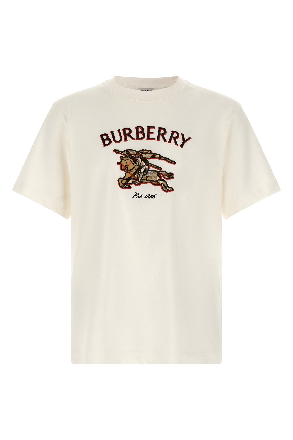 burberry ryan t-shirt