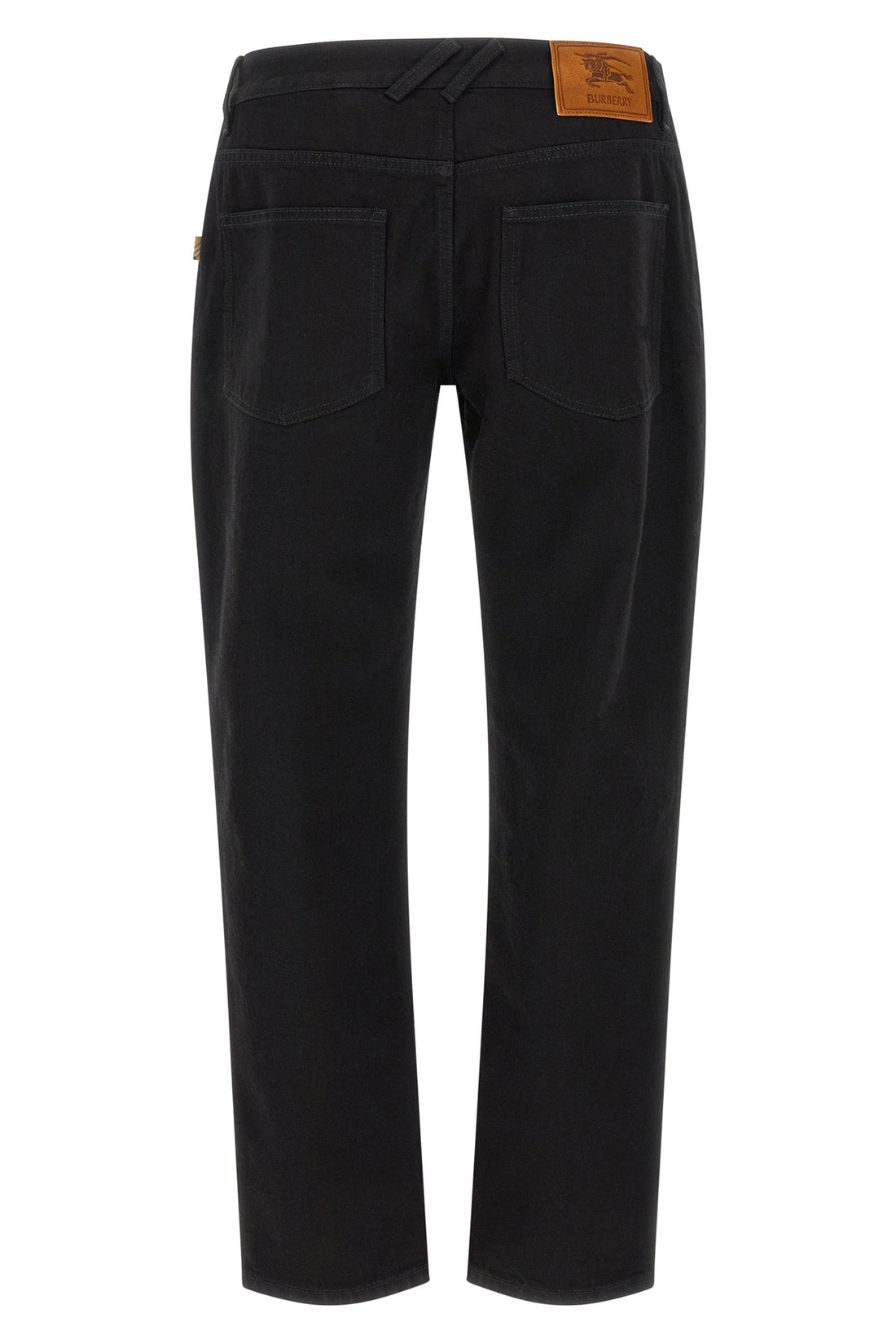 BURBERRY 32 burberry david jeans