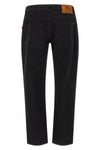 burberry david jeans
