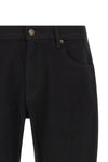 burberry david jeans