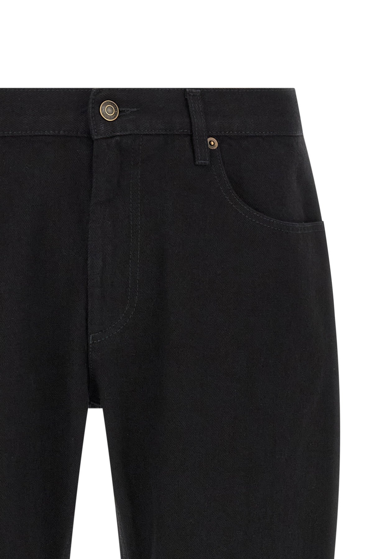 burberry david jeans