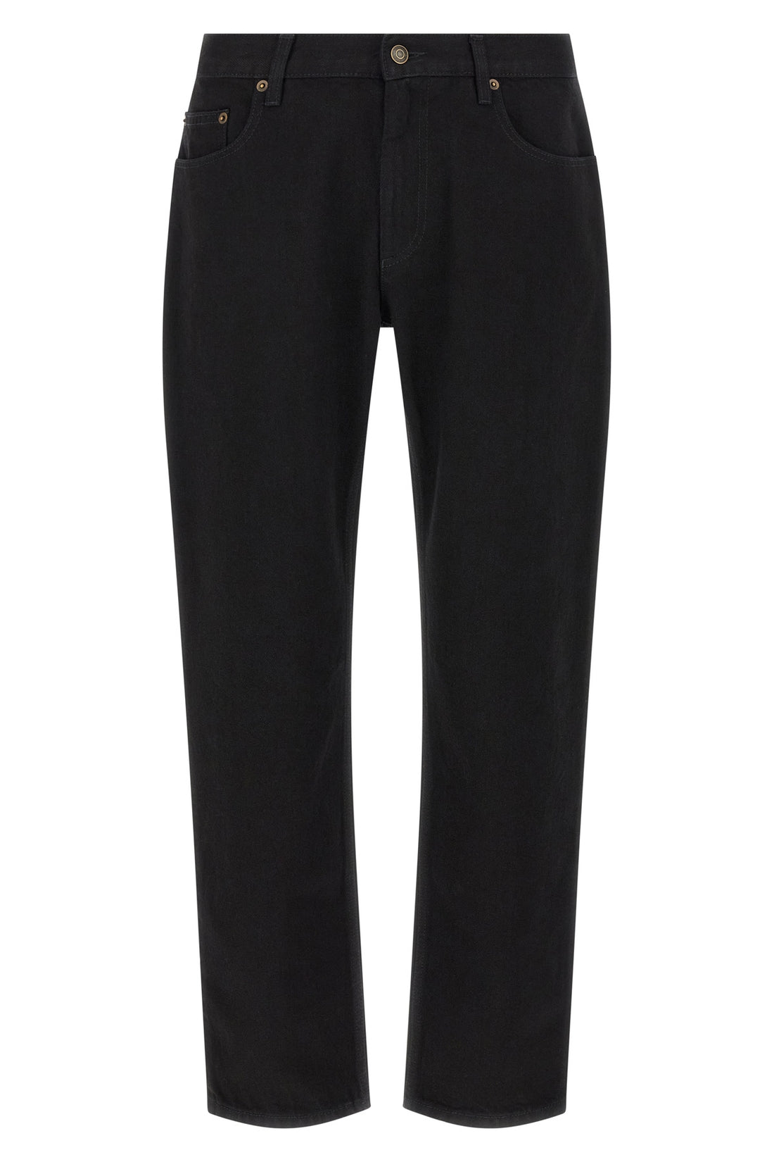 BURBERRY 32 burberry david jeans