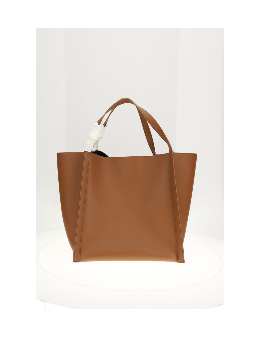 CELINE OS medium cube