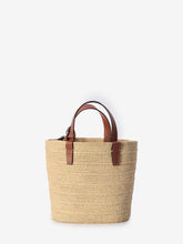 CELINE OS celine classic panier teen bag