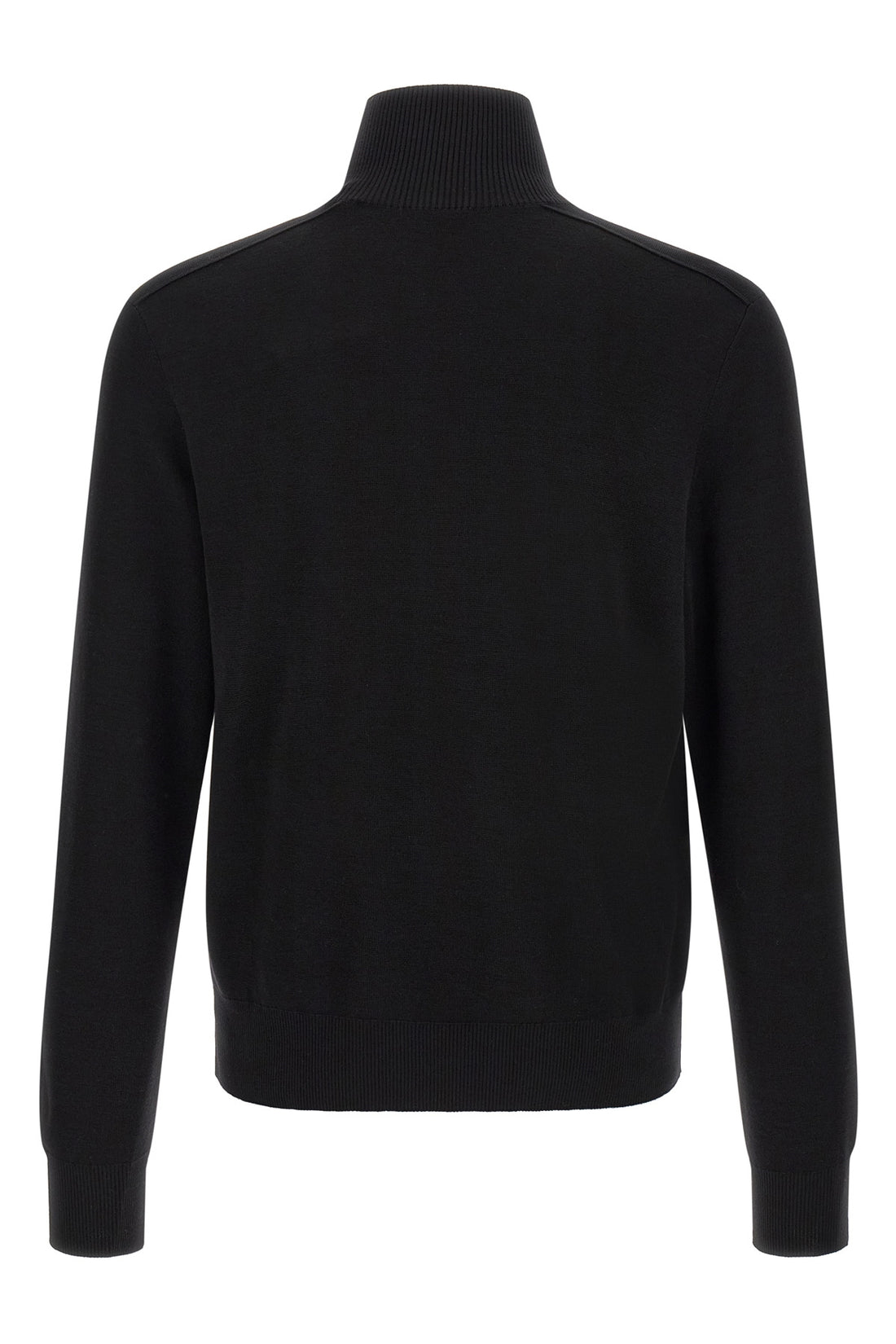 BURBERRY L burberrys cameron sweater