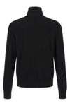 burberrys cameron sweater