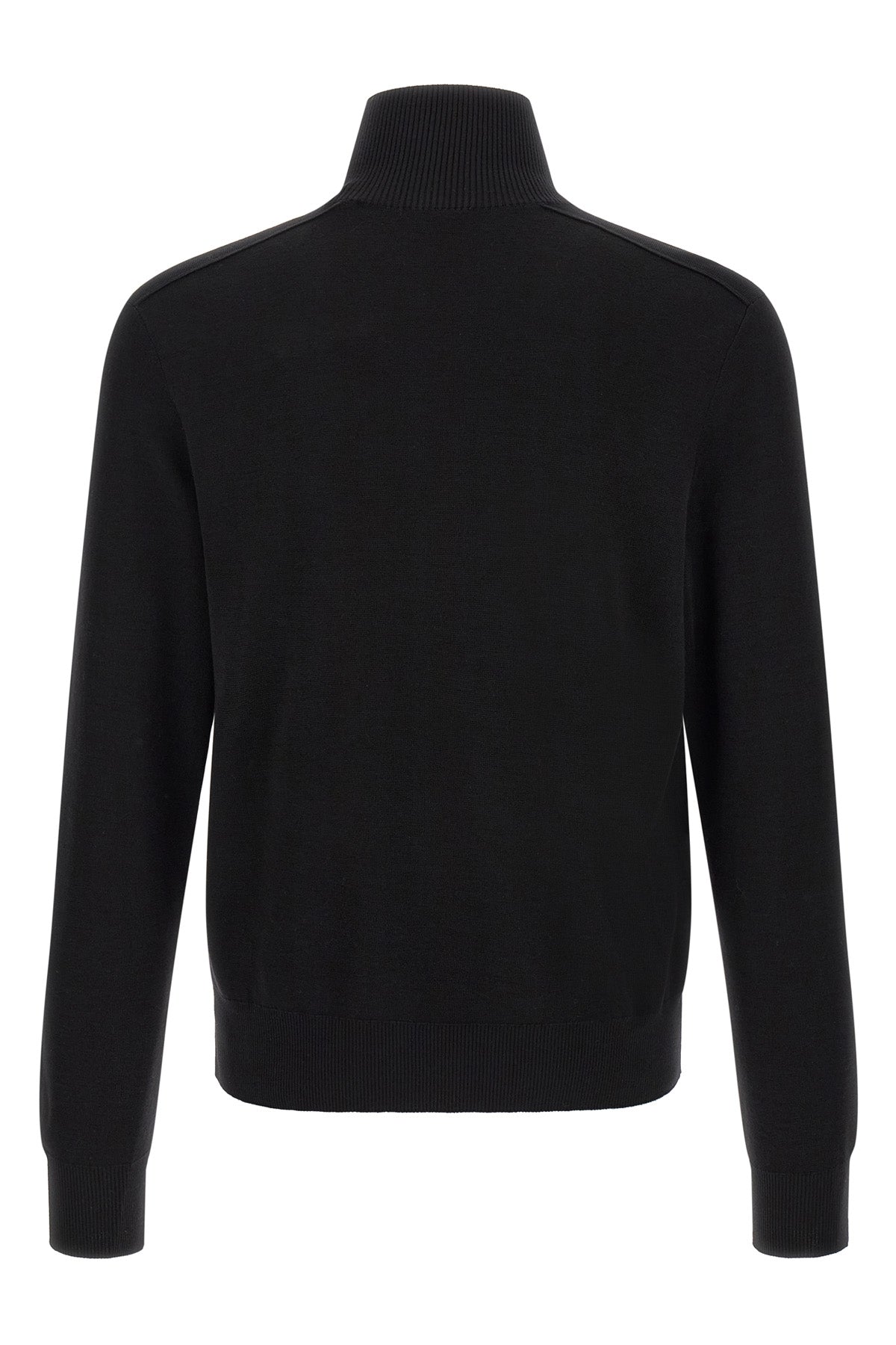 burberrys cameron sweater