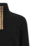 burberrys cameron sweater
