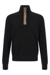 burberrys cameron sweater