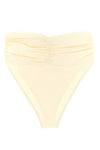 pf21 bikini bottoms