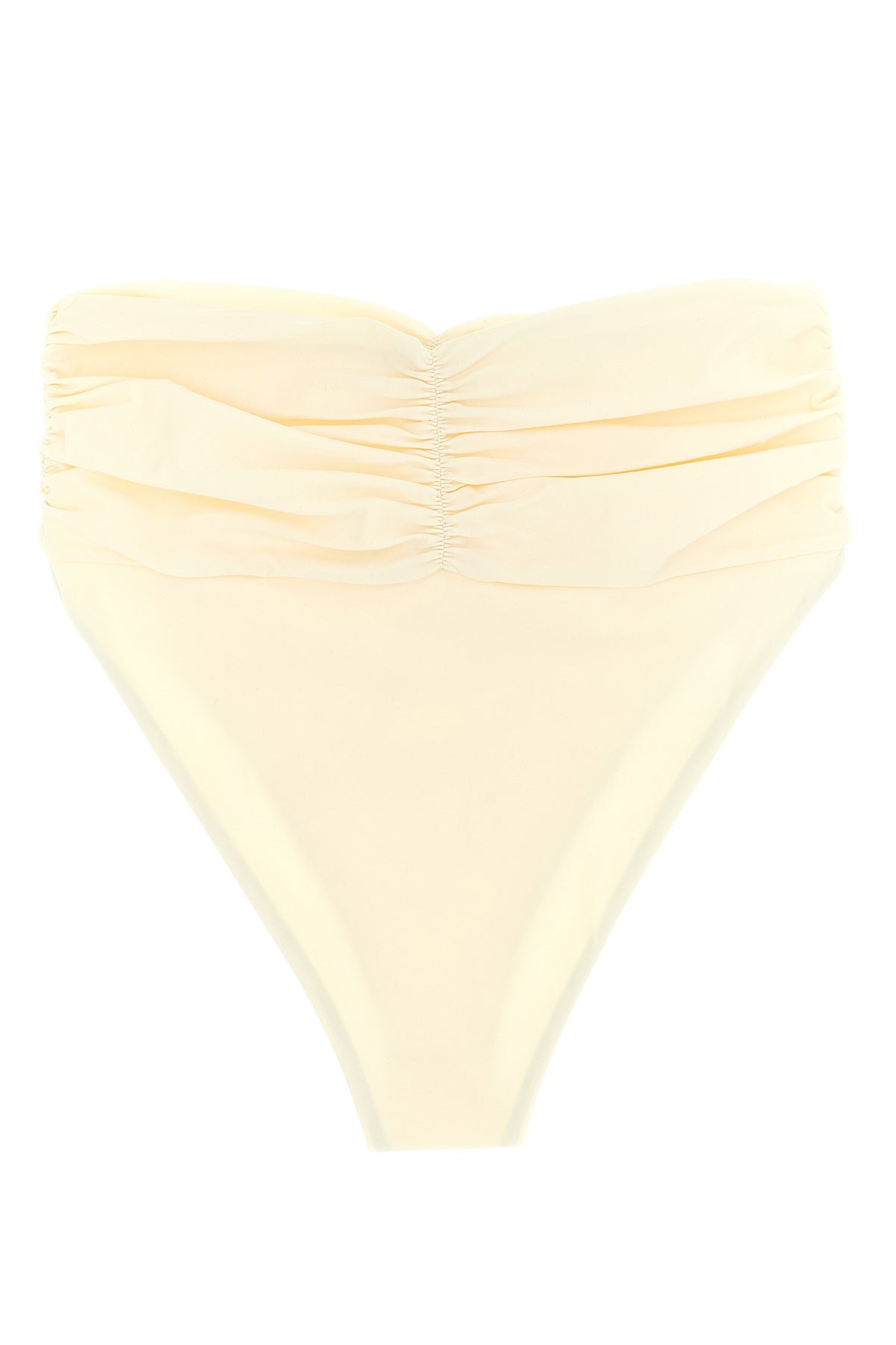 pf21 bikini bottoms