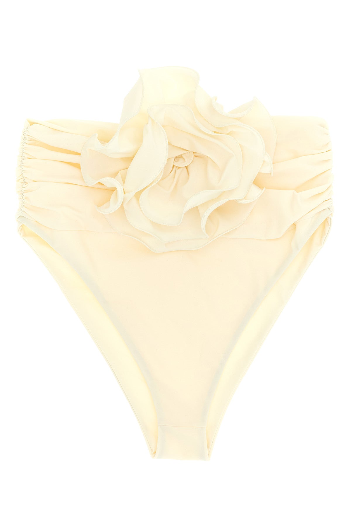 pf21 bikini bottoms