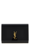 minaudière vicky pleaxiglass crossbody bag