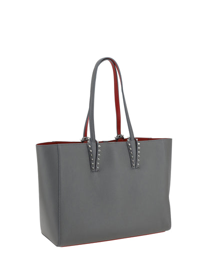 cabata tote bag