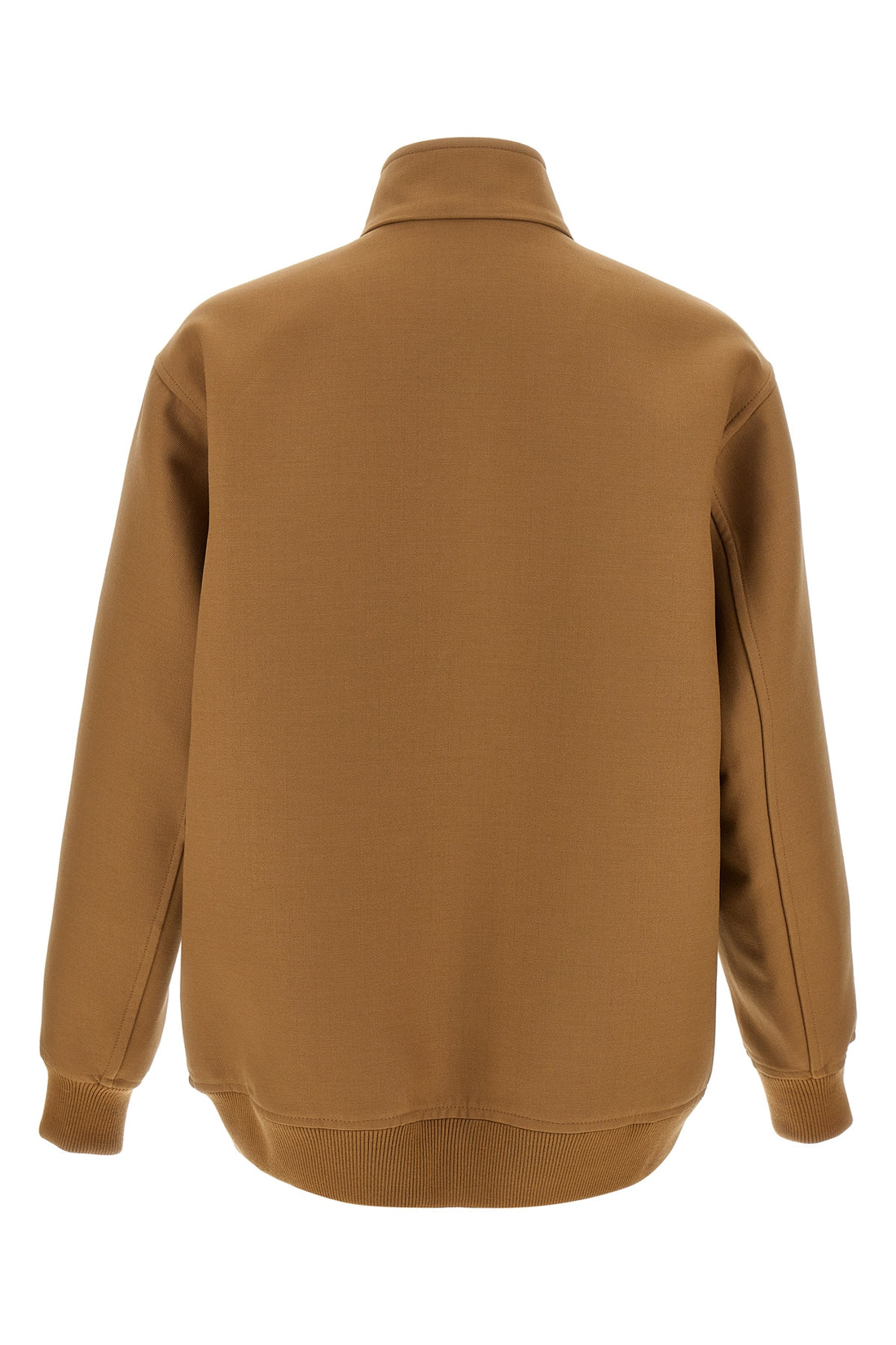 GUCCI 46 wool jacket