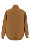 wool jacket