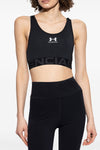top x under armour®