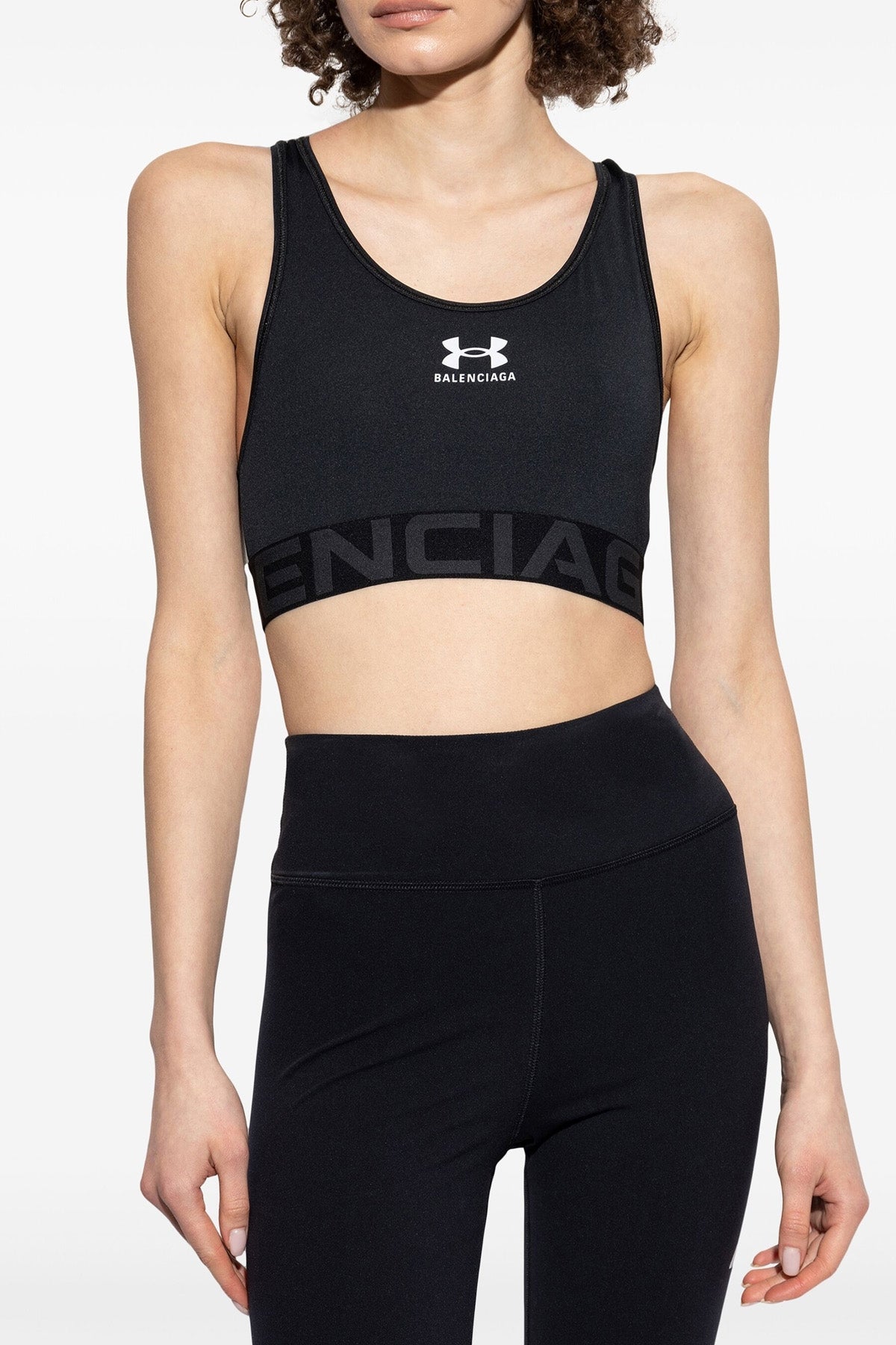 top x under armour®