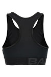 top x under armour®