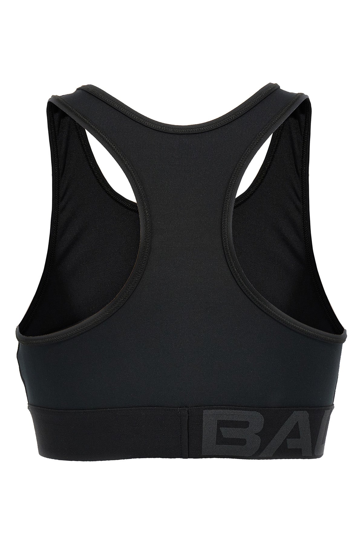 top x under armour®