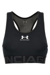 top x under armour®
