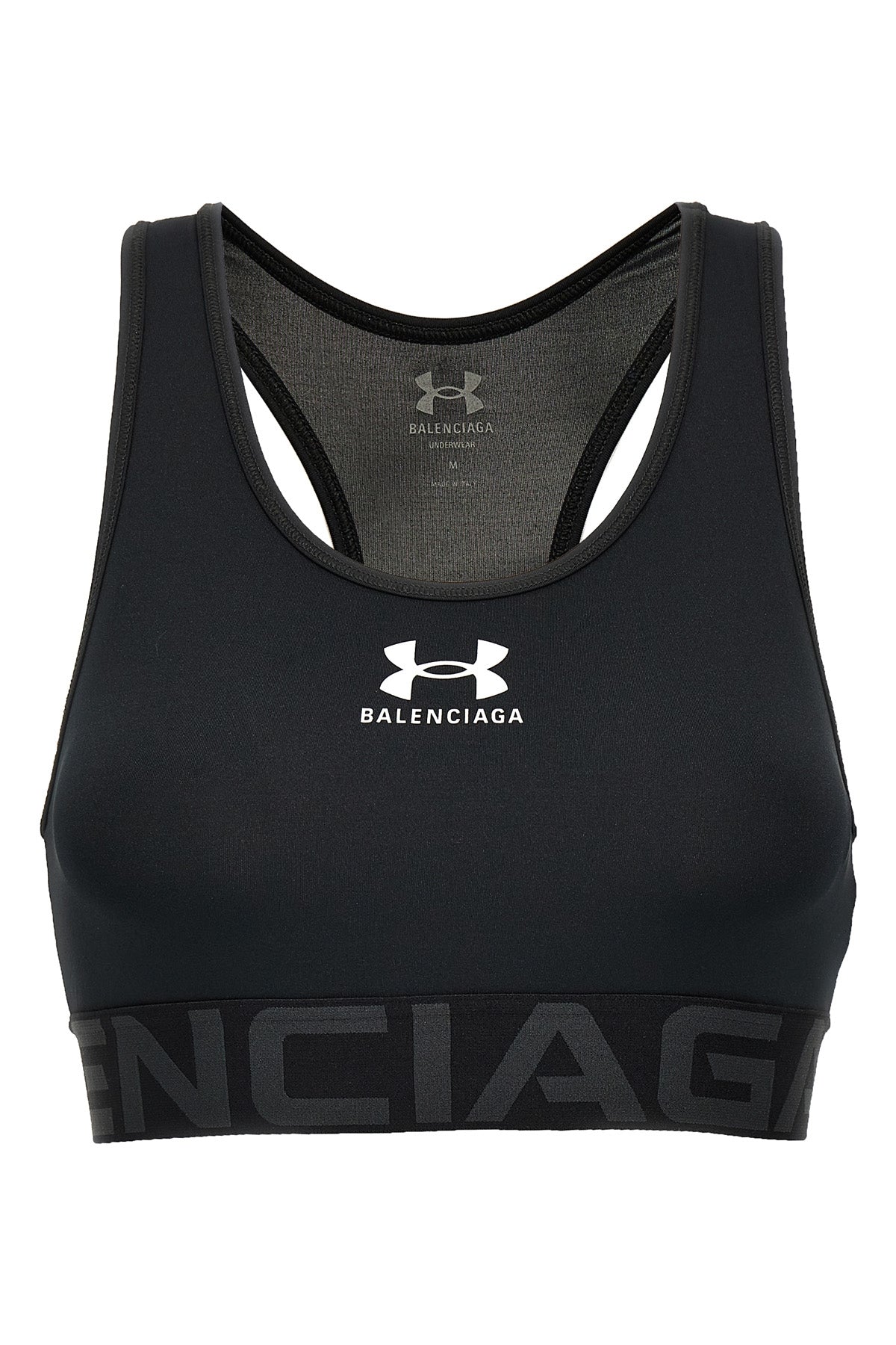 top x under armour®
