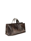 port tote handbag