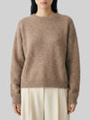ashes tristan sweater
