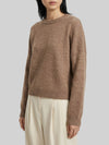 ashes tristan sweater