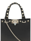 mini shopping rockstud
