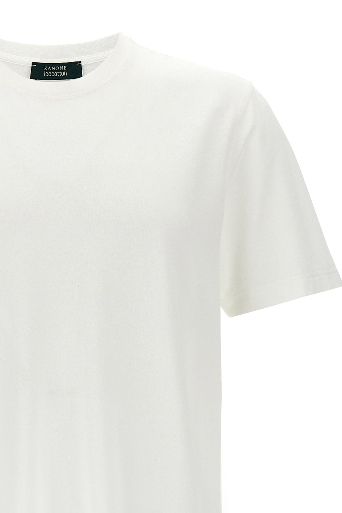 ice cotton