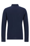 ice cotton jersey shirt