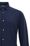ice cotton jersey shirt