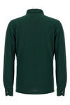ice cotton cotton jersey shirt