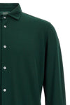 ice cotton cotton jersey shirt