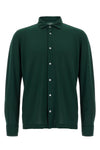 ice cotton cotton jersey shirt
