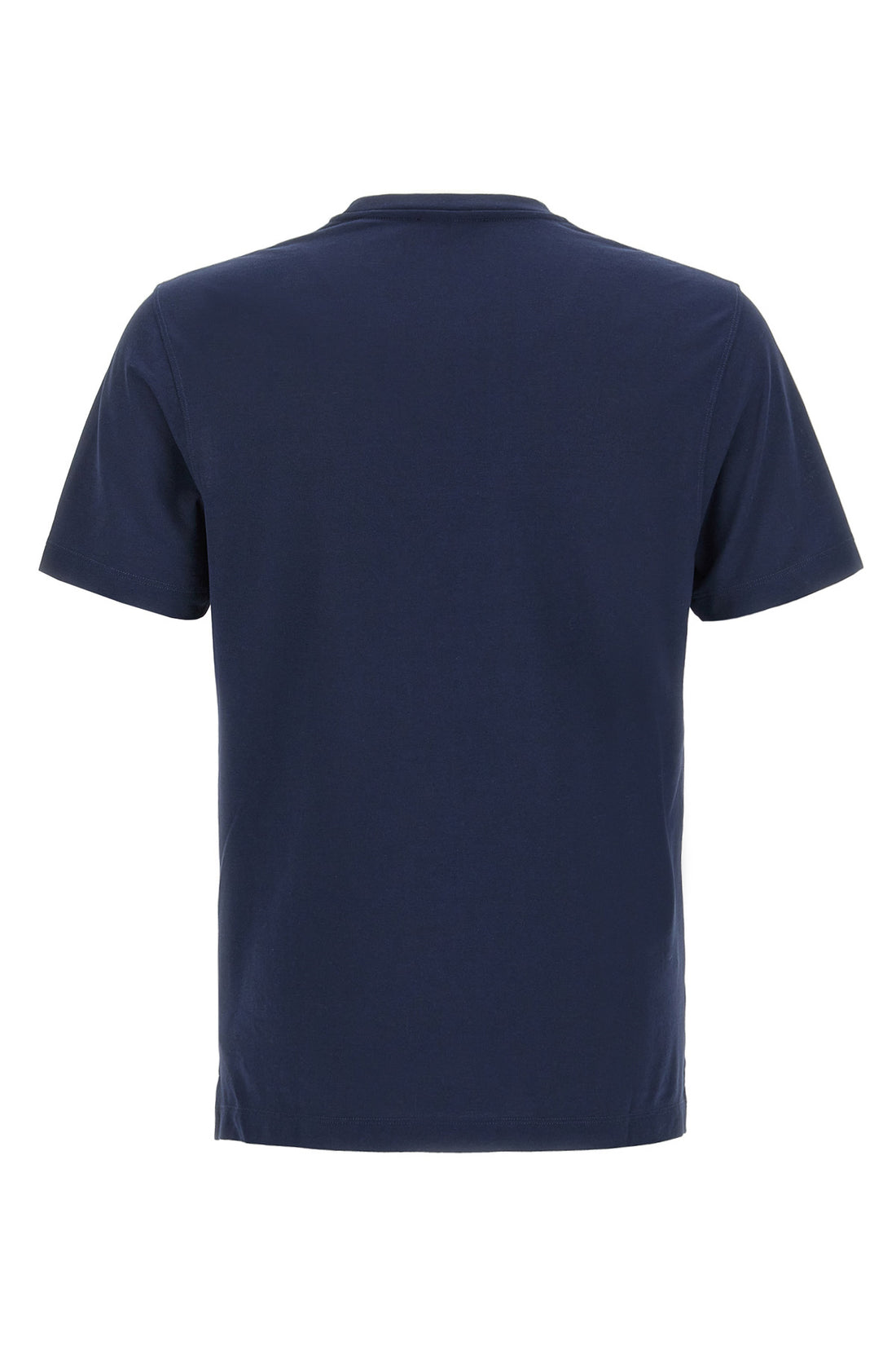 ZANONE 52 ice cotton cotton