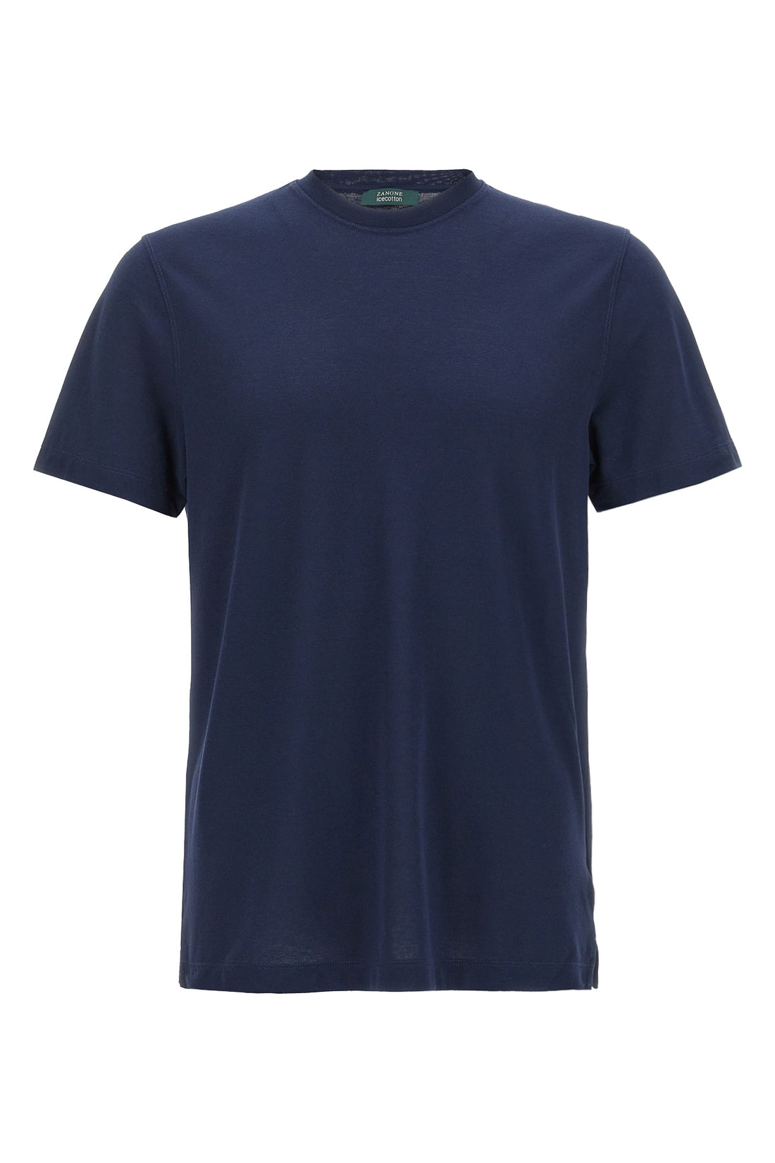 ZANONE 52 ice cotton cotton