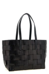the diffusion japan tote dragon tote bag sets new standards in craftsmanship thr
