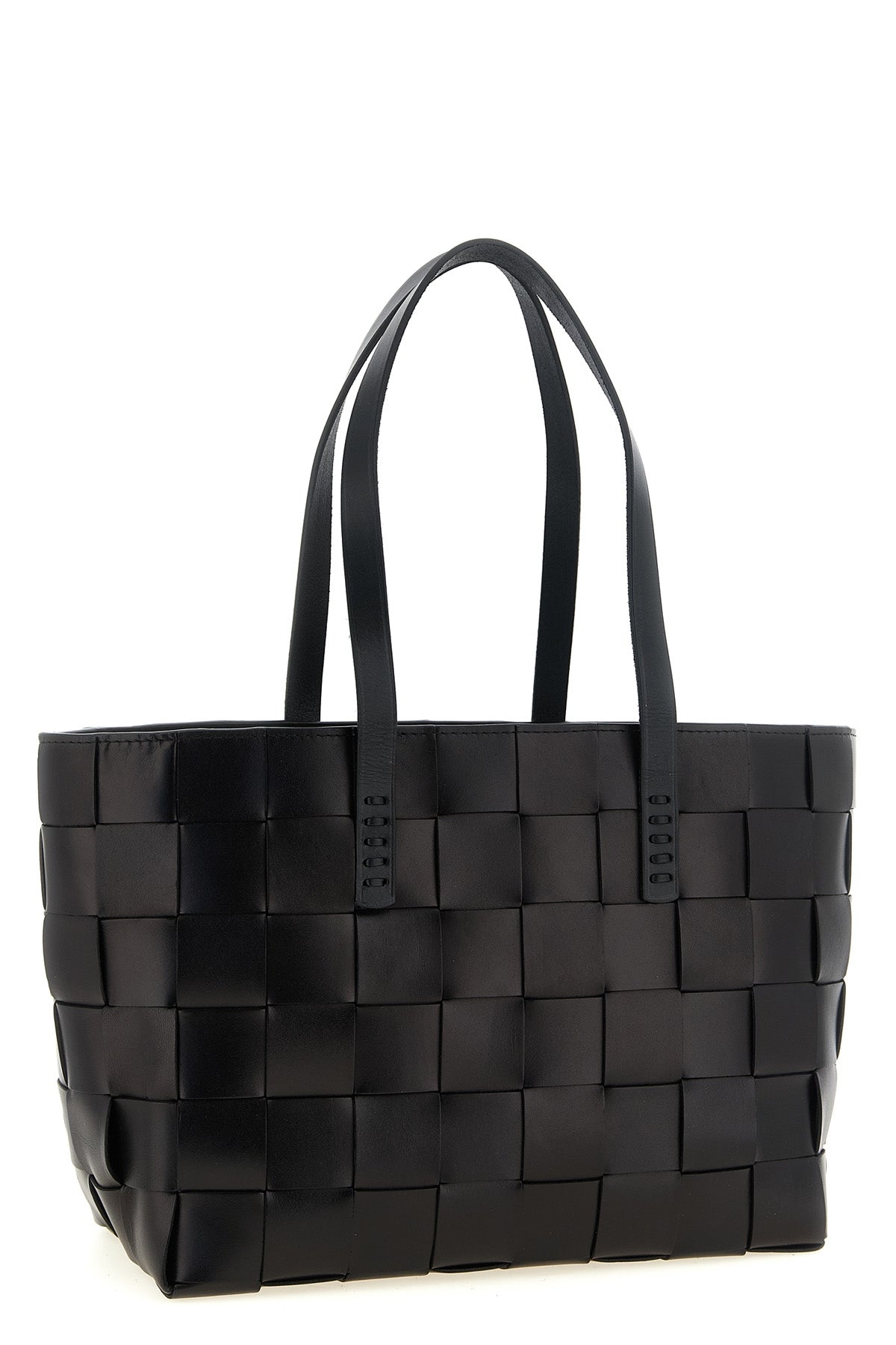 the diffusion japan tote dragon tote bag sets new standards in craftsmanship thr