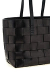 the diffusion japan tote dragon tote bag sets new standards in craftsmanship thr