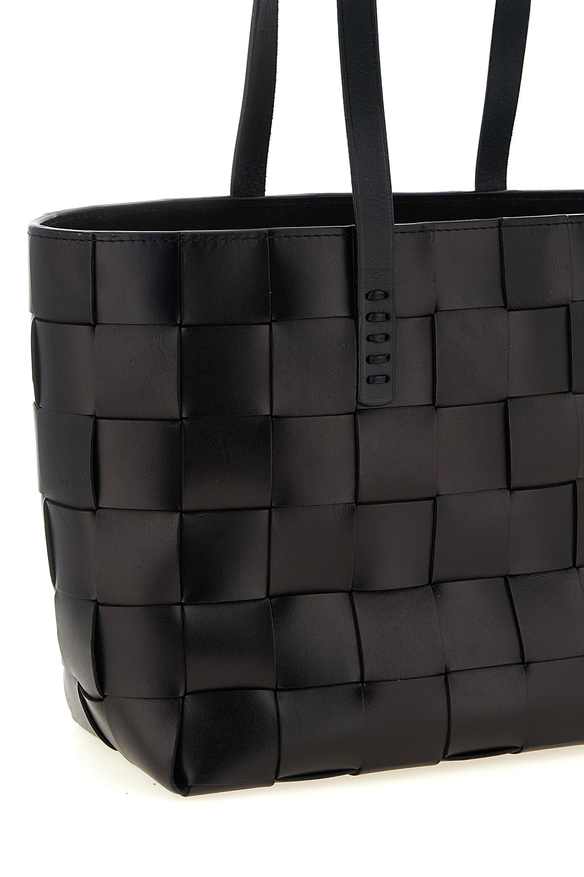 the diffusion japan tote dragon tote bag sets new standards in craftsmanship thr
