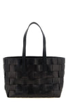 the diffusion japan tote dragon tote bag sets new standards in craftsmanship thr