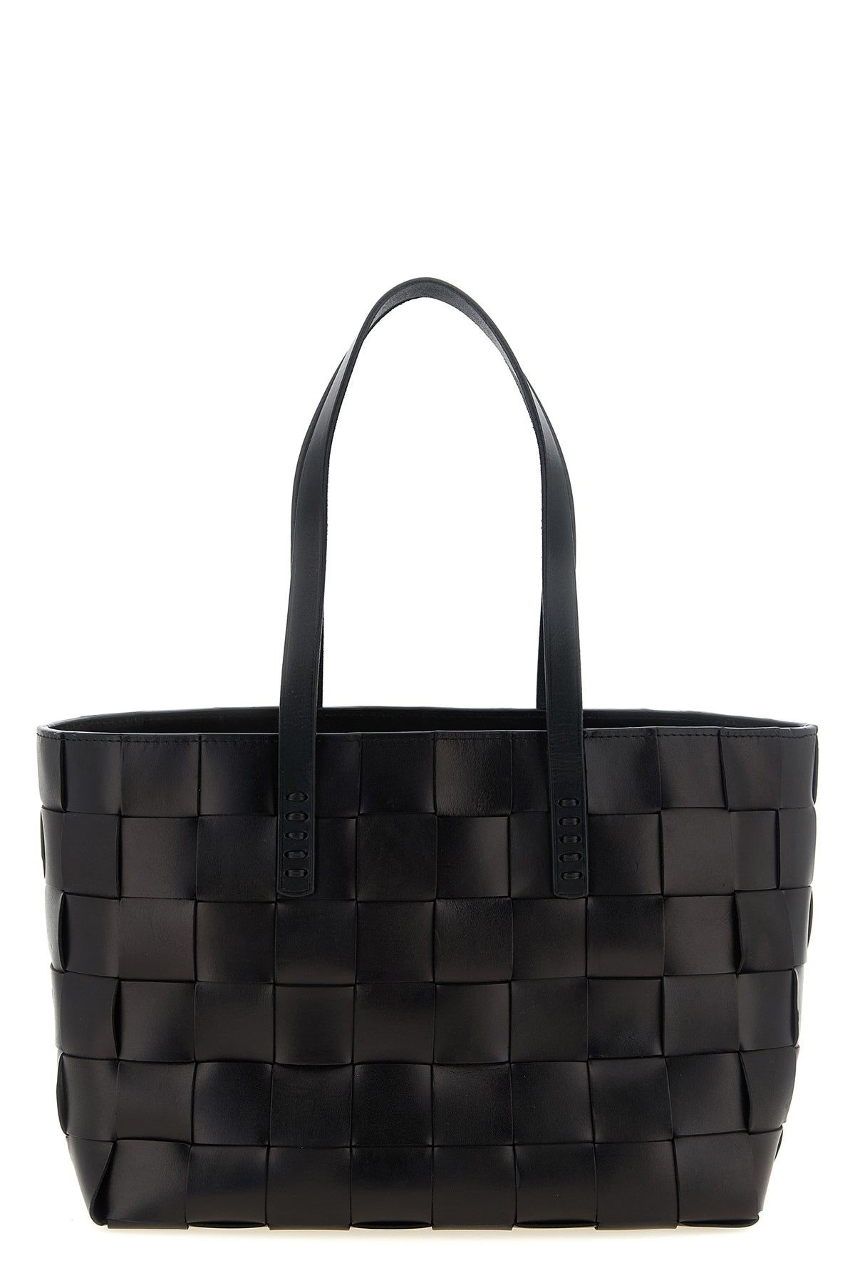 the diffusion japan tote dragon tote bag sets new standards in craftsmanship thr