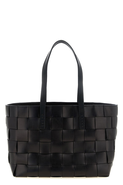 the diffusion japan tote dragon tote bag sets new standards in craftsmanship thr