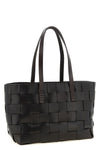 the japan tote bag signed dragon diffusion embodies the excellence of craftsmans