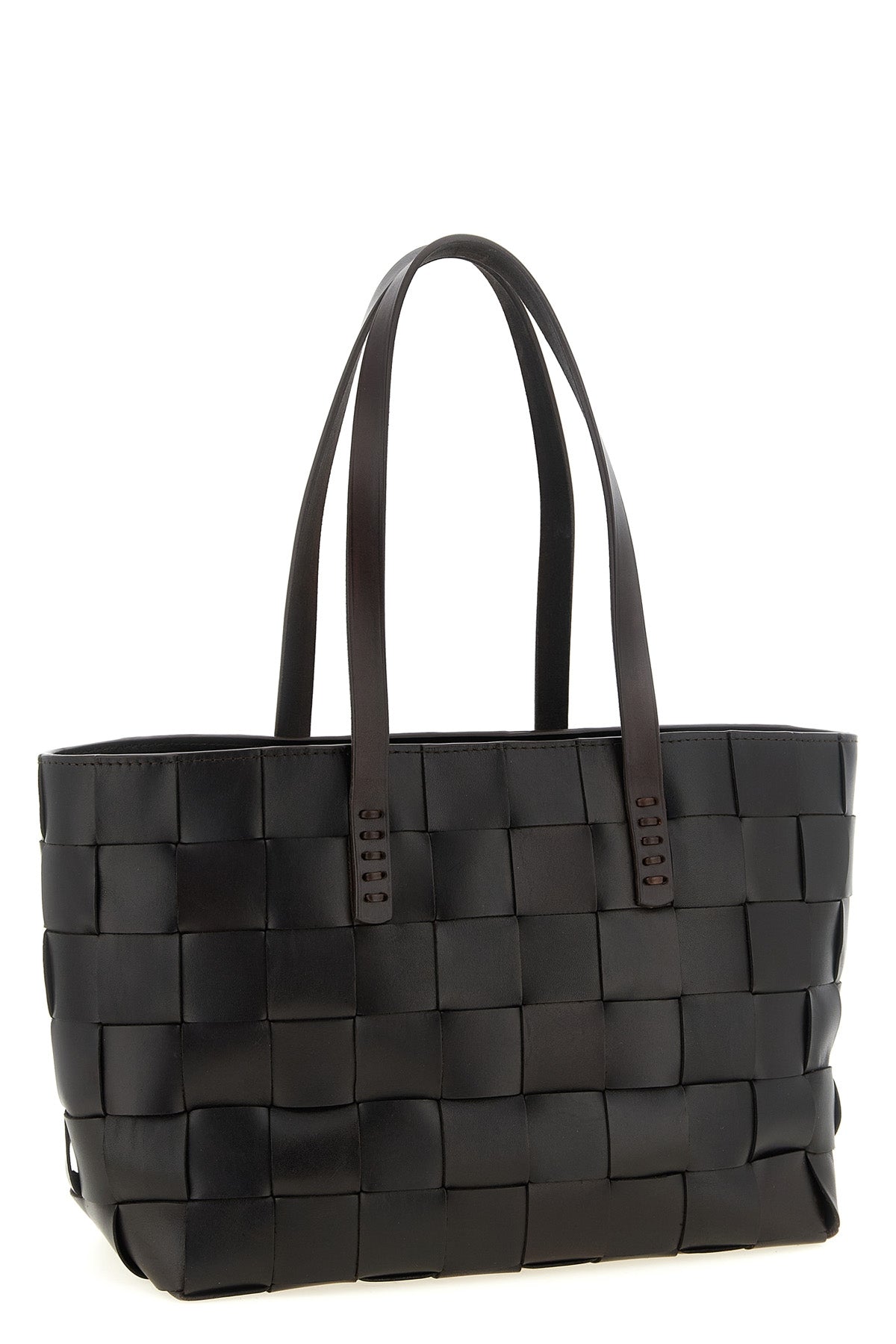 the japan tote bag signed dragon diffusion embodies the excellence of craftsmans