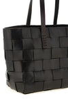 the japan tote bag signed dragon diffusion embodies the excellence of craftsmans